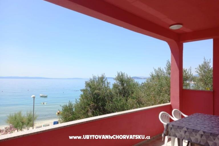 Apartments Petar Vlašić – photo 4