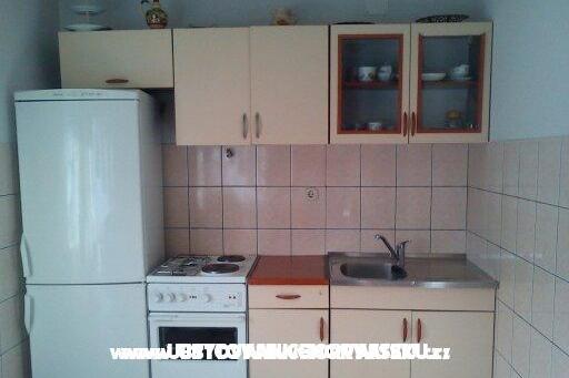 Apartments Prižmić – photo 2