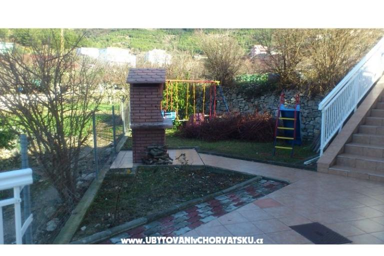 Apartments Renić – photo 11