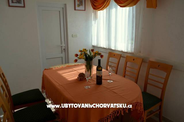 Apartments Renić – photo 2