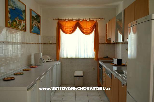 Apartments Renić – photo 3