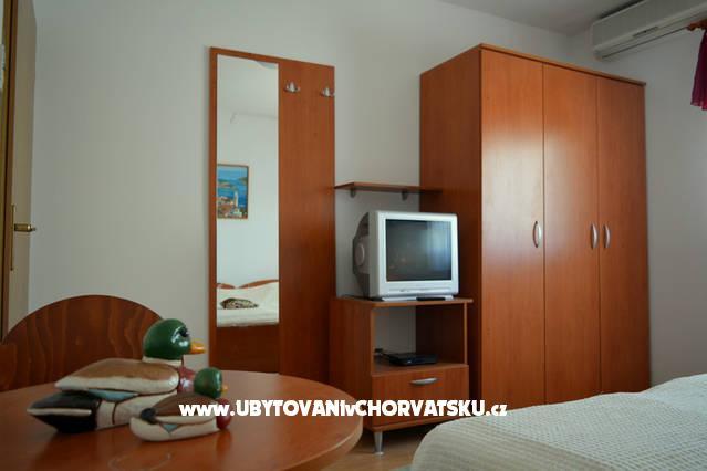 Apartments Renić – photo 4