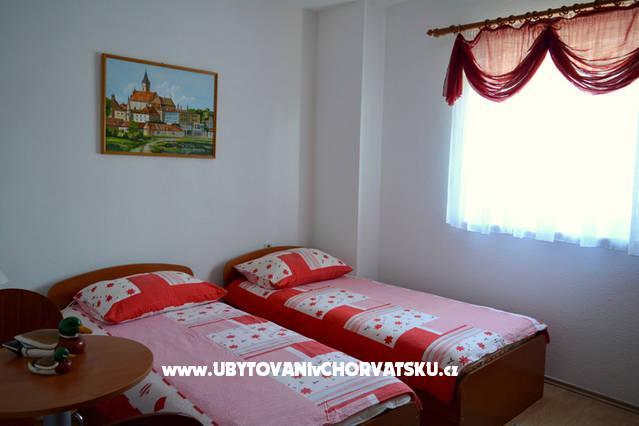 Apartments Renić – photo 8