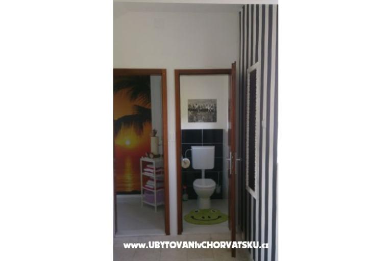 Apartments Ruščić – photo 10