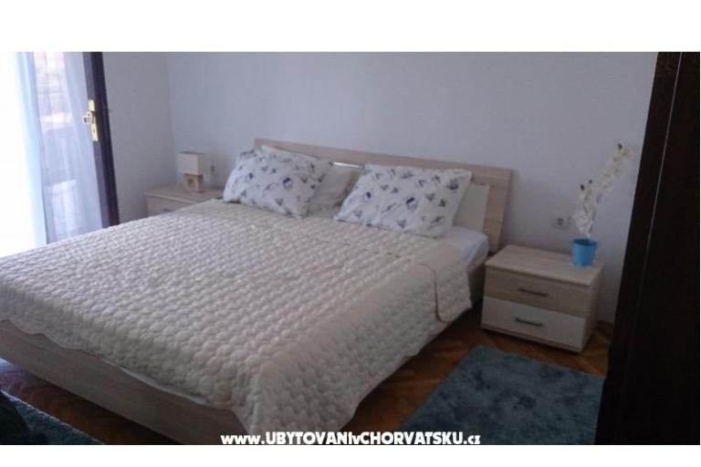 Apartments Ruščić – photo 11