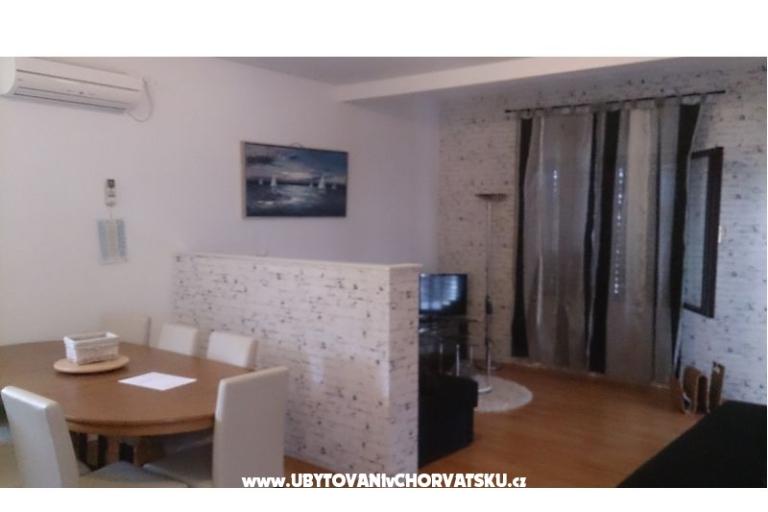 Apartments Ruščić – photo 5