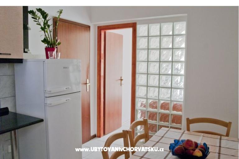 Apartments Ružić – photo 10