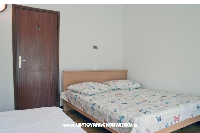 Apartments Ružić – photo 14