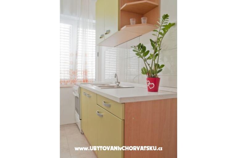 Apartments Ružić – photo 15