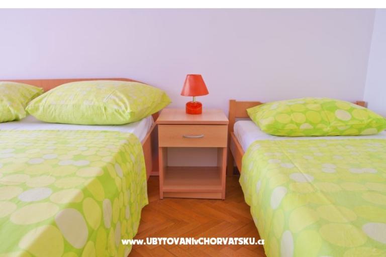 Apartments Ružić – photo 16