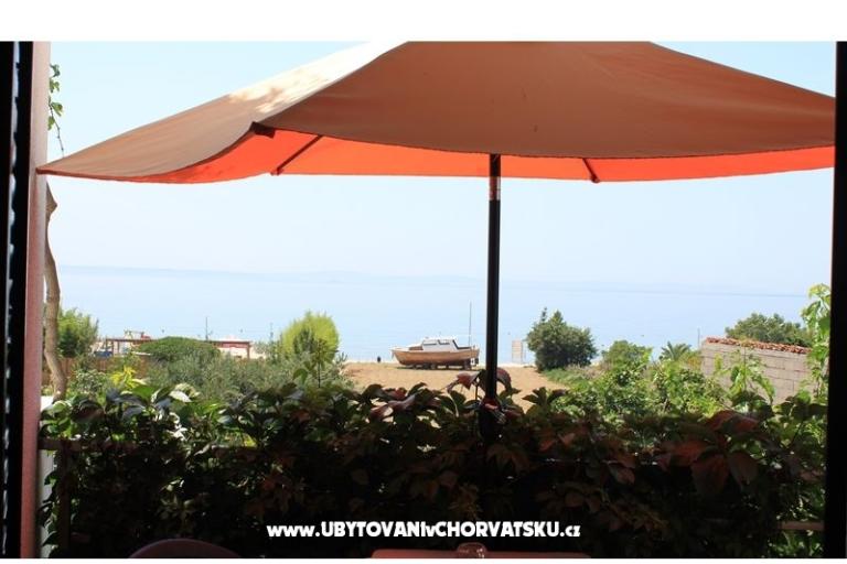 Apartments SARA – photo 15