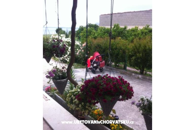 Apartments SARA – photo 17
