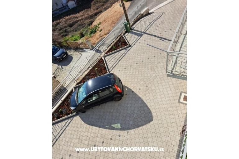 Apartments Sita – photo 11