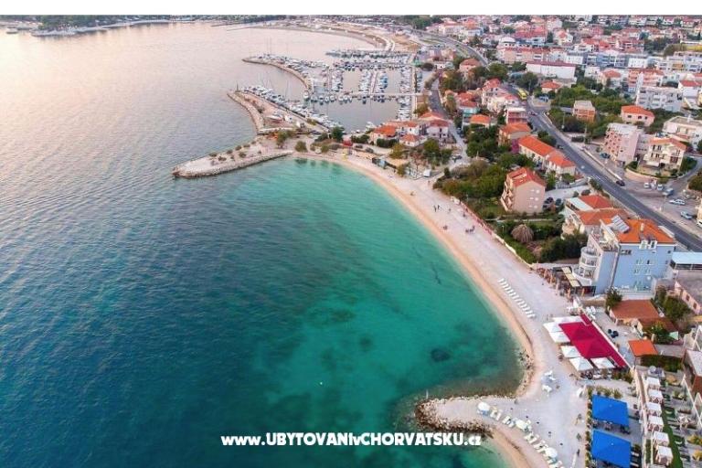 Apartments Sita – photo 14