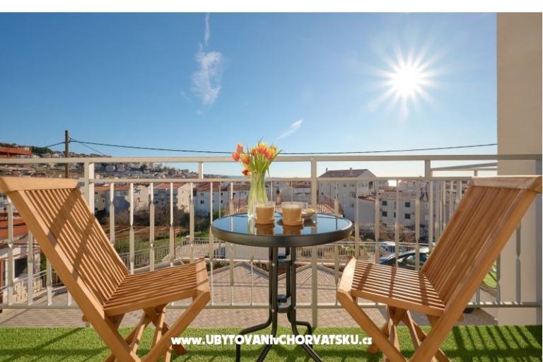 Apartments Sita – photo 4