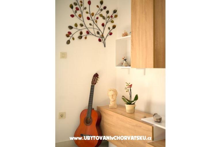 Apartments Sita – photo 8