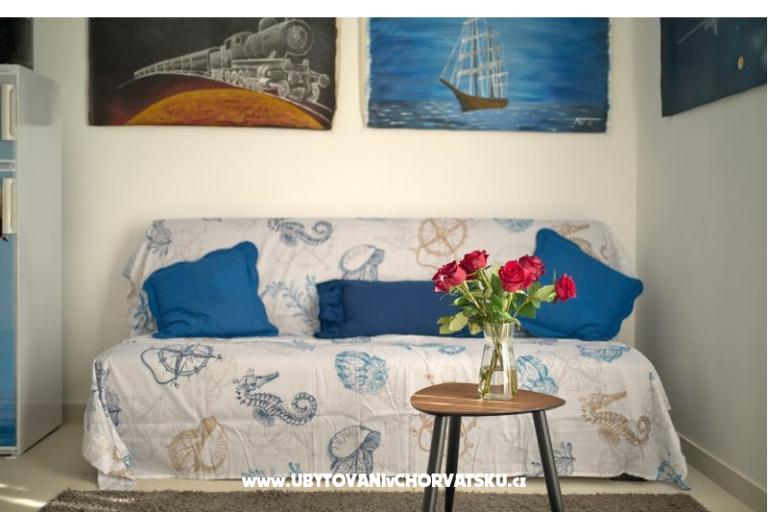Apartments Sita – photo 9