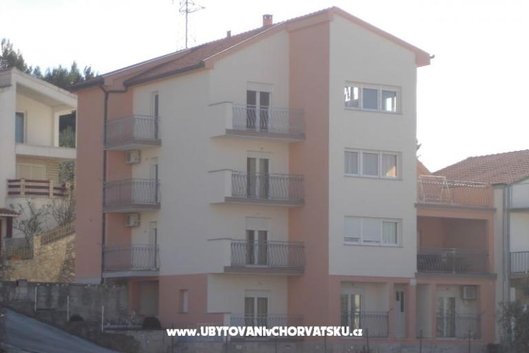Apartments Šolić – photo 2