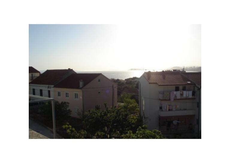 Apartments Šolić – photo 9