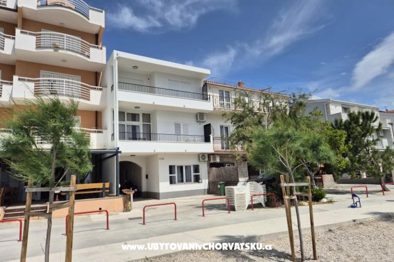 Apartments Stanka – photo 10