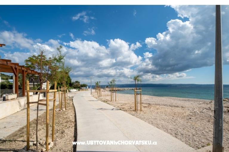 Apartments Stanka – photo 5