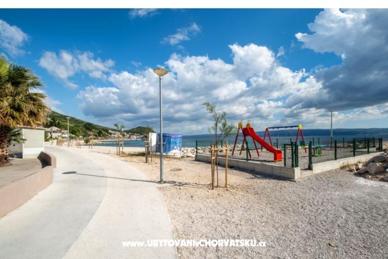 Apartments Stanka – photo 6