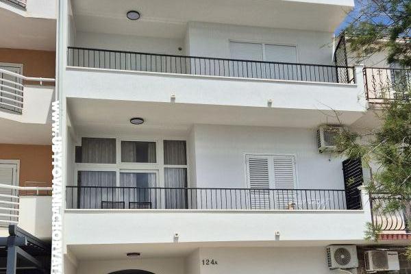 Apartments Stanka – photo 7