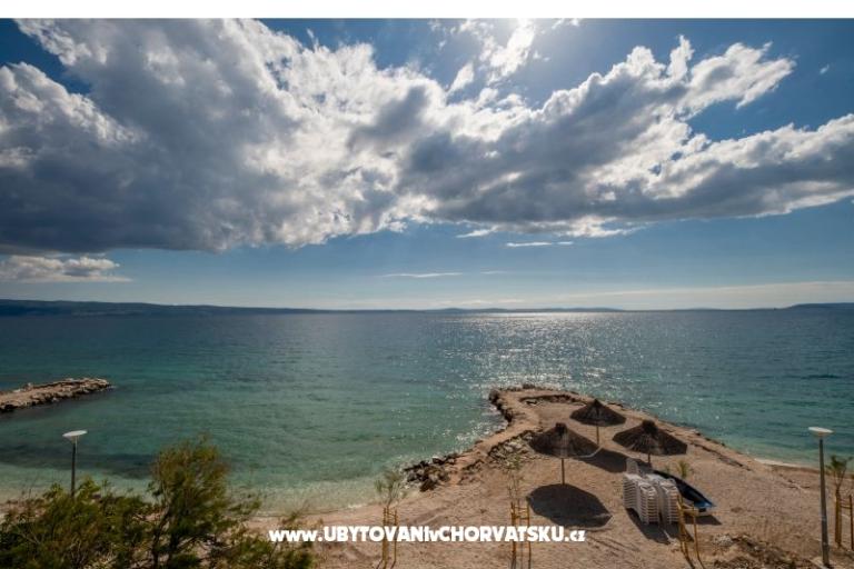 Apartments Stanka – photo 8