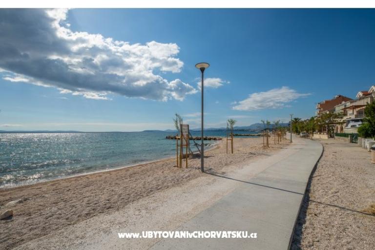 Apartments Stanka – photo 9