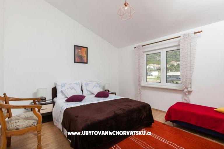 Apartments Tolušić – photo 3