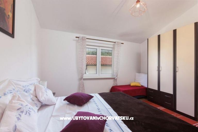 Apartments Tolušić – photo 4