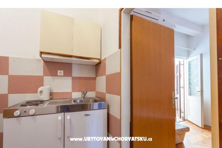 Apartments Tonka – photo 6