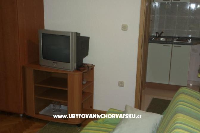 Apartments Villa Anna – photo 6