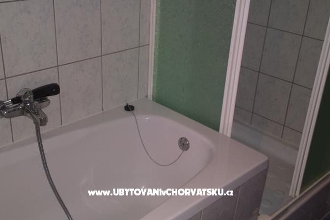 Apartments Villa Anna – photo 7