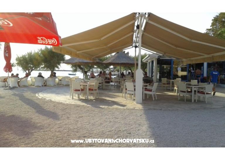 Villa Gina – photo 11