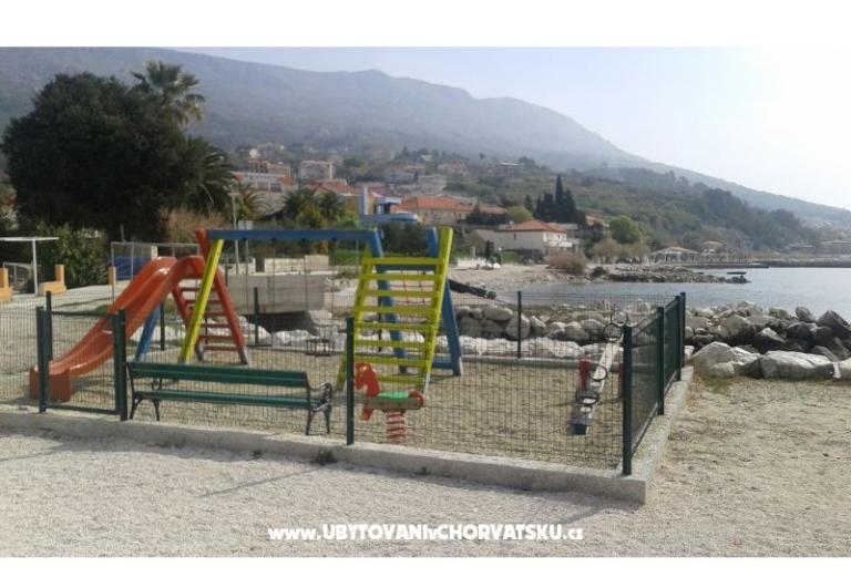 Villa Gina – photo 12