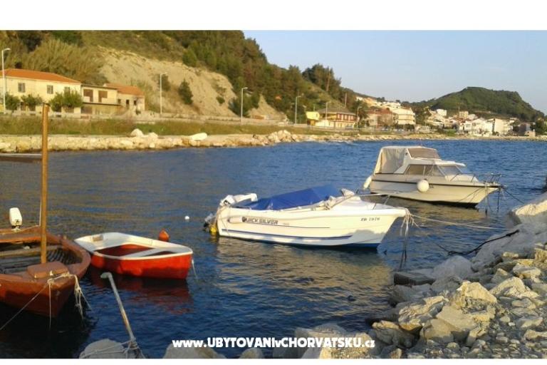 Villa Gina – photo 13