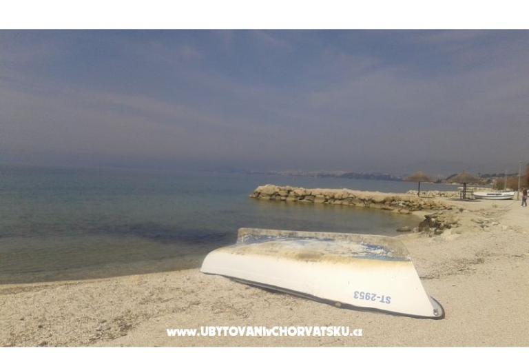 Villa Gina – photo 14