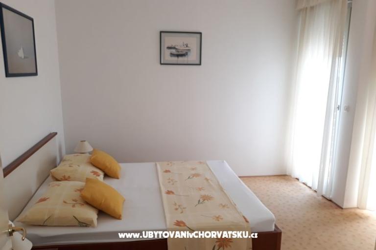 Villa Gina – photo 15