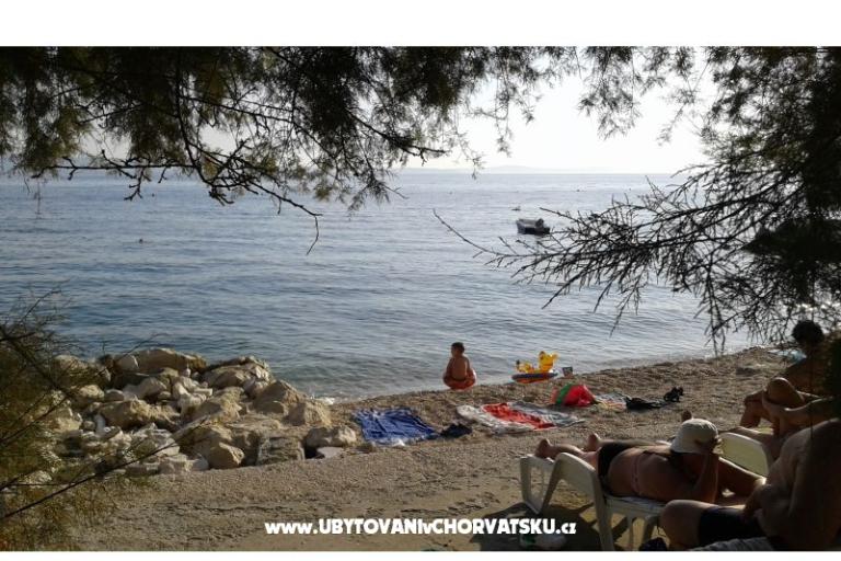 Villa Gina – photo 16