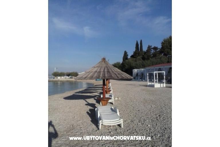 Villa Gina – photo 17