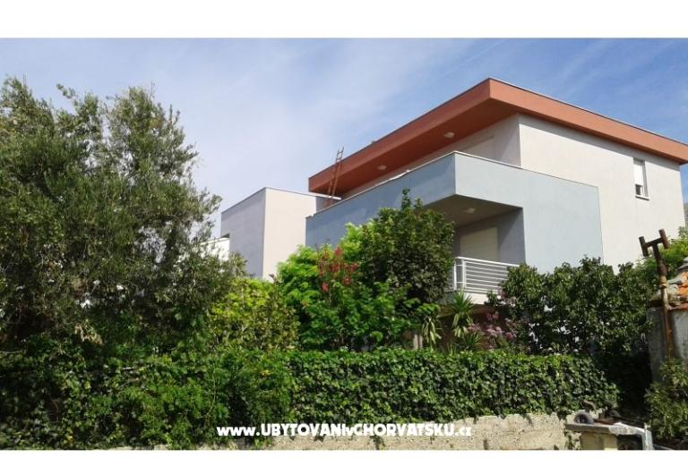 Villa Gina – photo 3