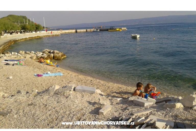 Villa Gina – photo 4