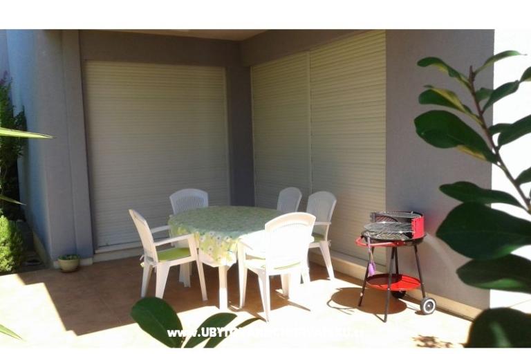 Villa Gina – photo 6