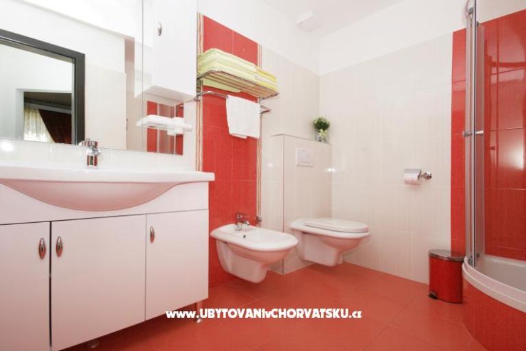Apartments Višić – photo 10
