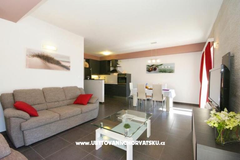 Apartments Višić – photo 11