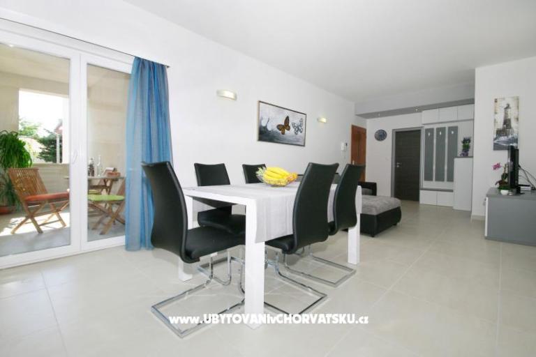Apartments Višić – photo 16