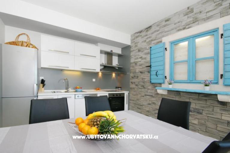 Apartments Višić – photo 17