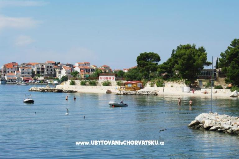 Apartments Višić – photo 3