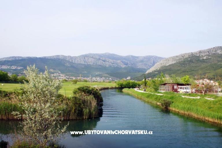 Apartments Višić – photo 4